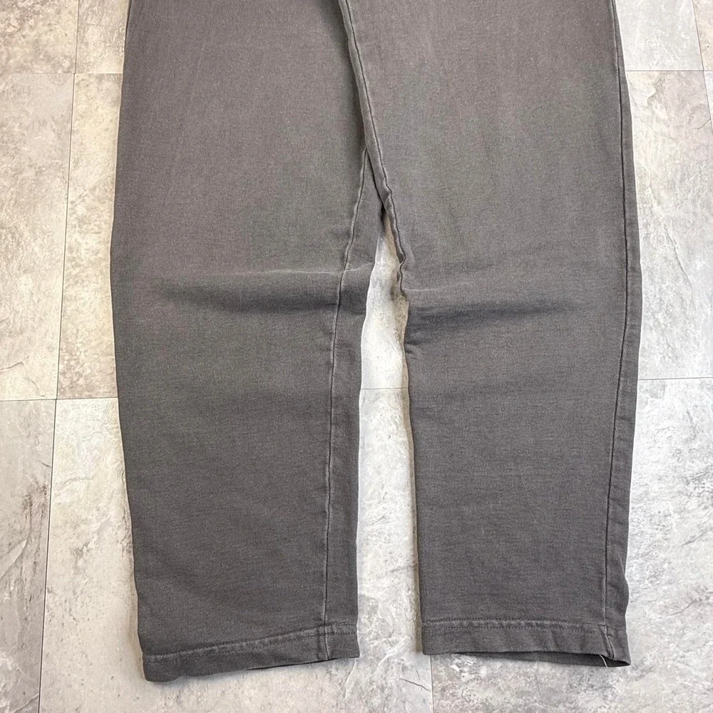 N/A vintage gray